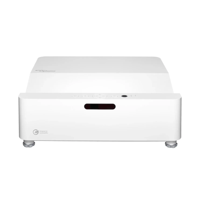 Optoma E9PD7M601EZ1