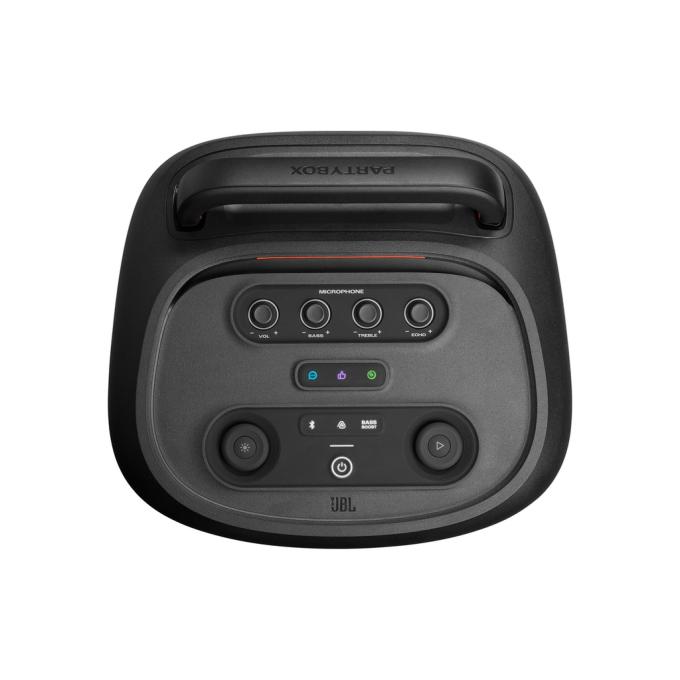 JBL JBLPARTYBOX520EU