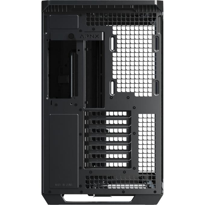 APNX APCM-VI01103.11
