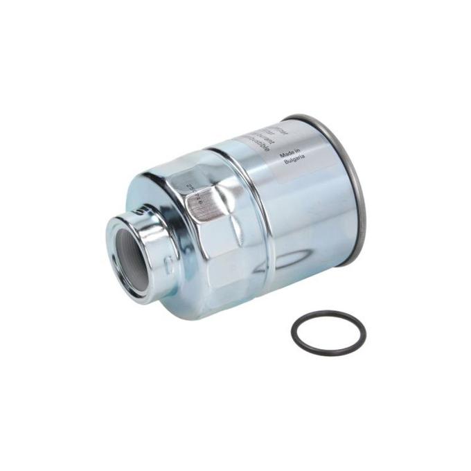 MAHLE KC135D