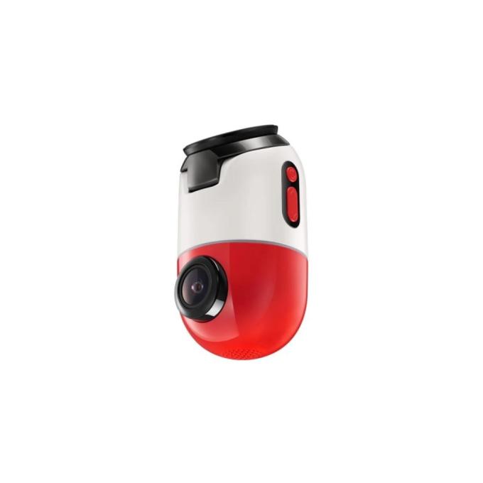 Xiaomi 1103889