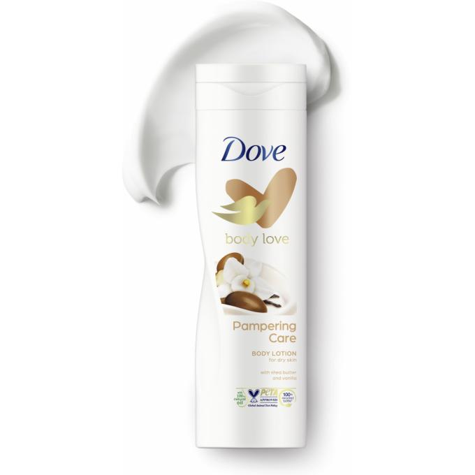 DOVE 8711700887922