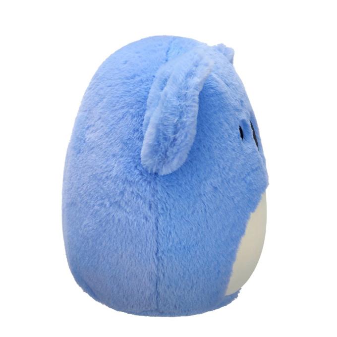 SQUISHMALLOWS SQCR06762