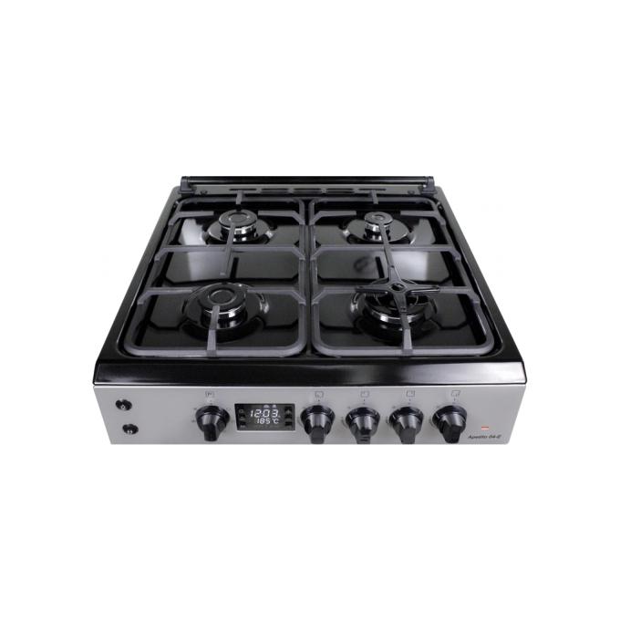 ARTEL Apetito 04-E Grey