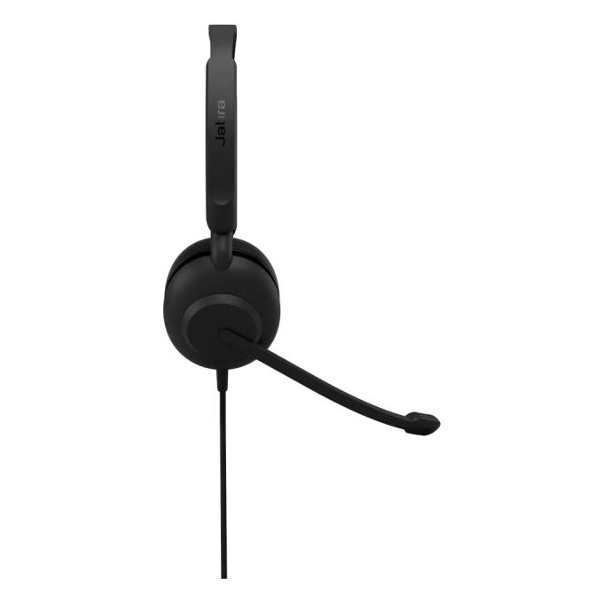 Jabra 2699-820-109