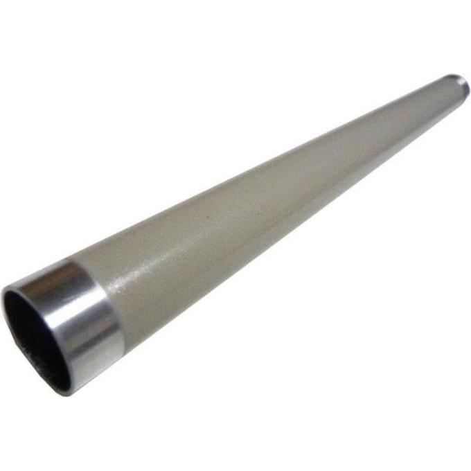 VEAYE JC66-00601A-VE