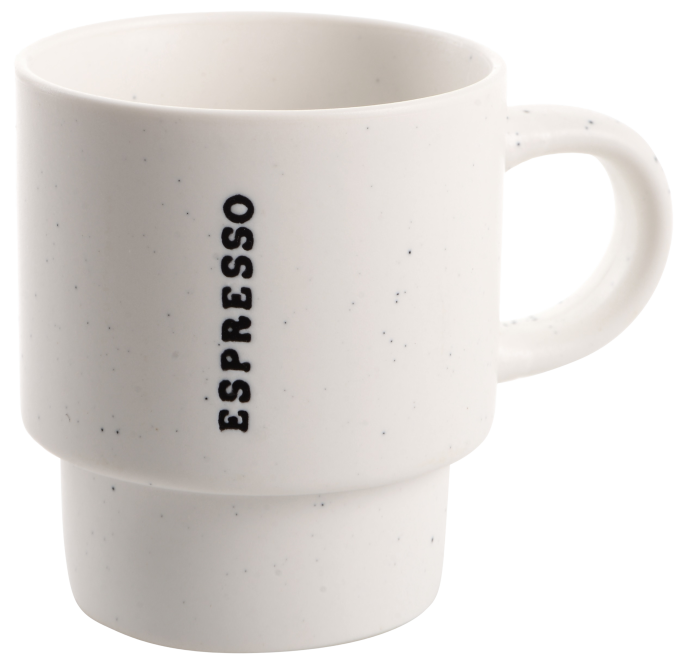 LIMITED EDITION MCO24-1