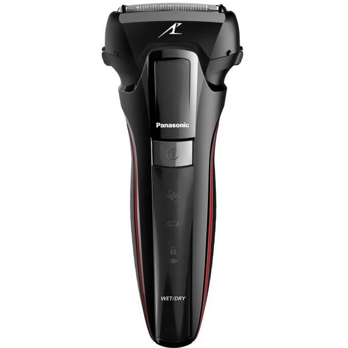PANASONIC ES-LL41-K520