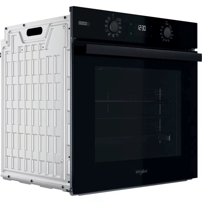 Whirlpool 859991660230