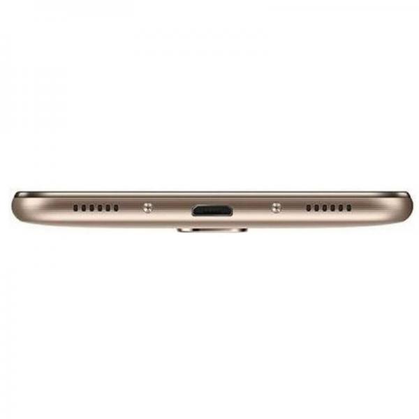 Huawei Honor 5C GT3 DualSim Gold (NMO-L31) NMO-L31 Gold