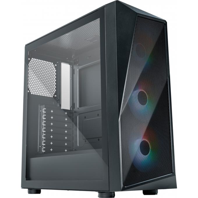 CoolerMaster CP520-KGNN-S00