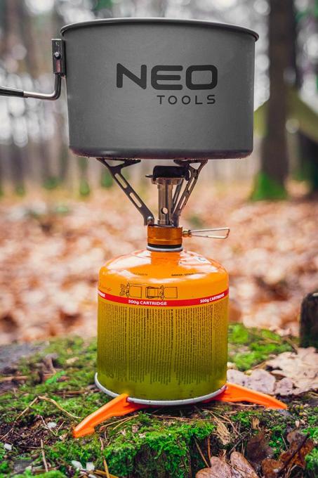 Neo Tools 63-143
