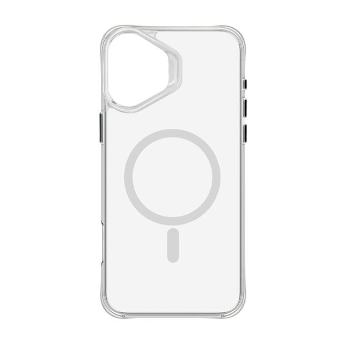 Armorstandart ARM78562