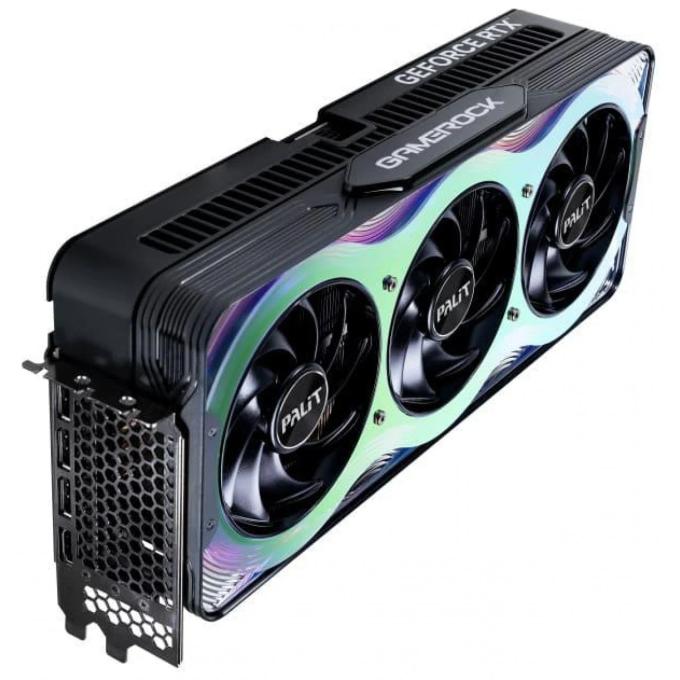 Palit NE75080T19T2-GB2030G