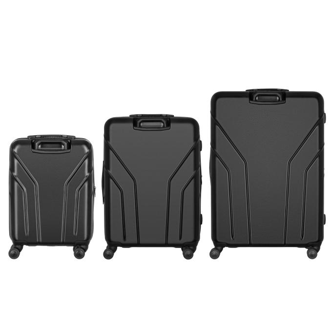 Wenger 653335