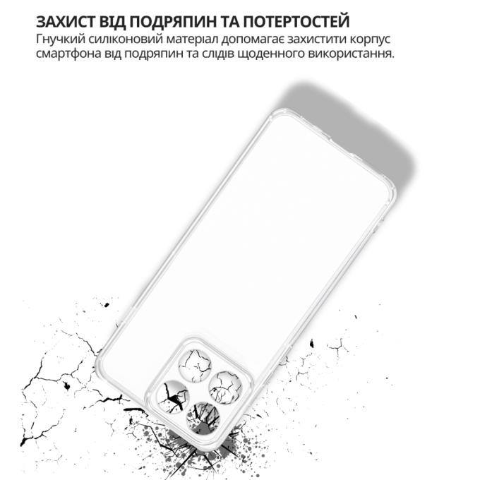 BeCover 715048