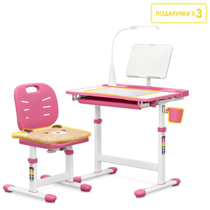Evo-kids Evo-17 PN Ergo