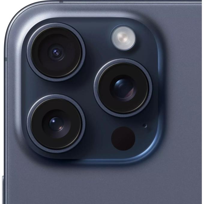 Apple iP15Pr2eBuT_A