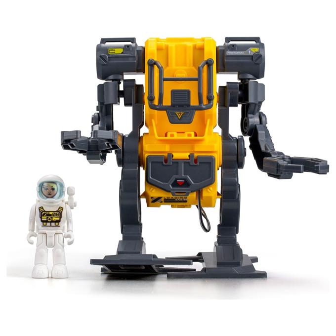 Astropod 80334
