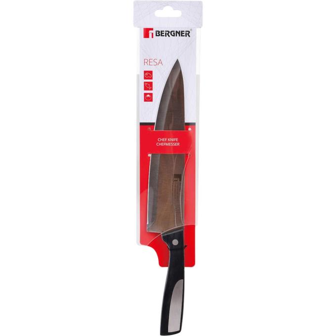 Bergner BG-4062