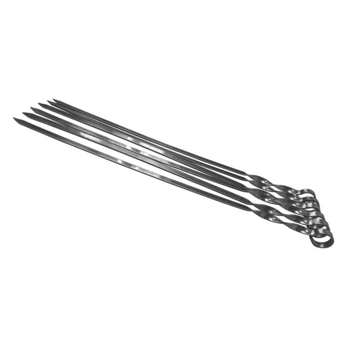Metalzavod SHMP-560x12x3