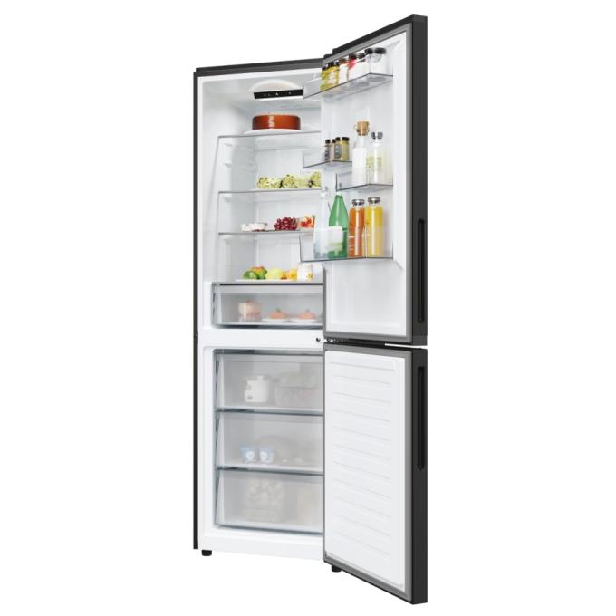 CANDY ECN2CQTEB186