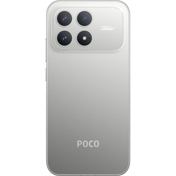 Xiaomi 1179966