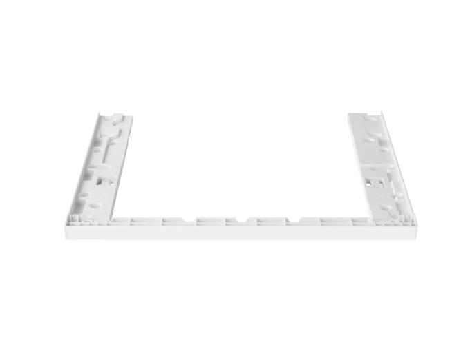 Gorenje SKHNE70W