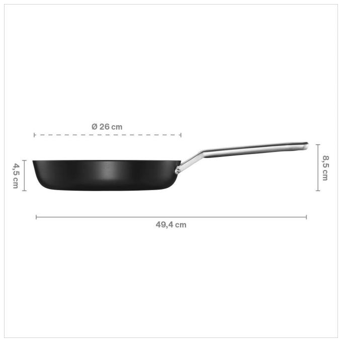 Fiskars 1066947