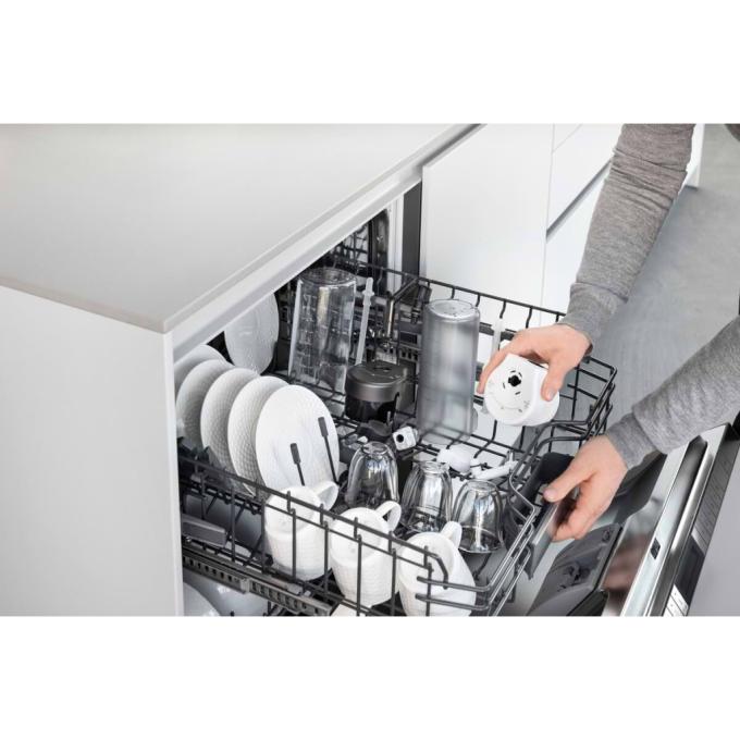 DeLonghi ECAM 450.65.G