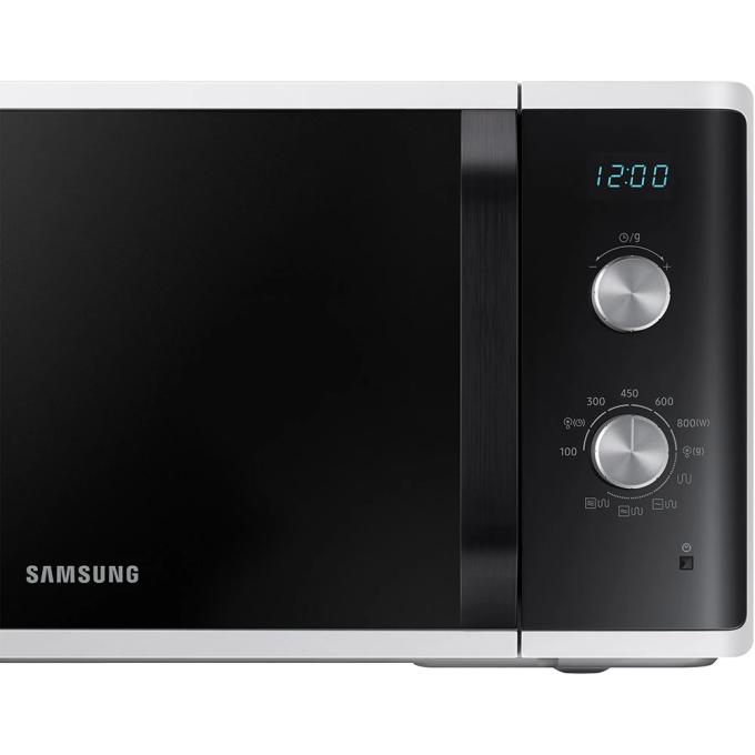 Samsung MG23K3614AW/UA