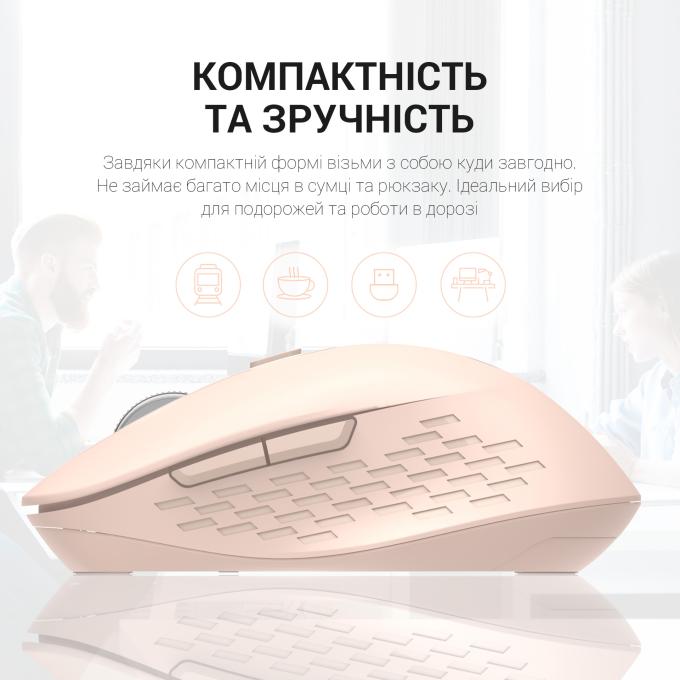 OfficePro M230P