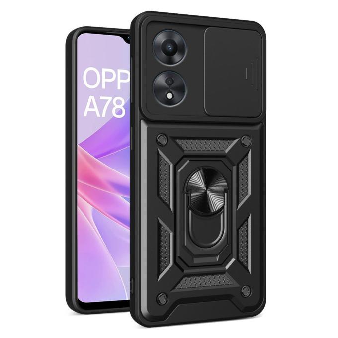 BeCover 710711