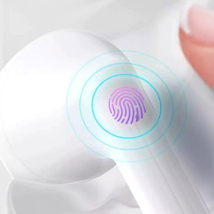 Xiaomi MWTW03