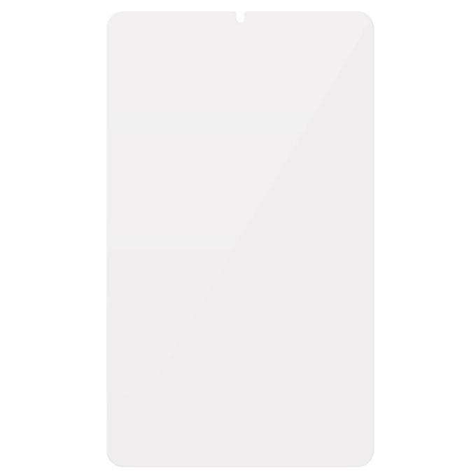 BeCover 711889