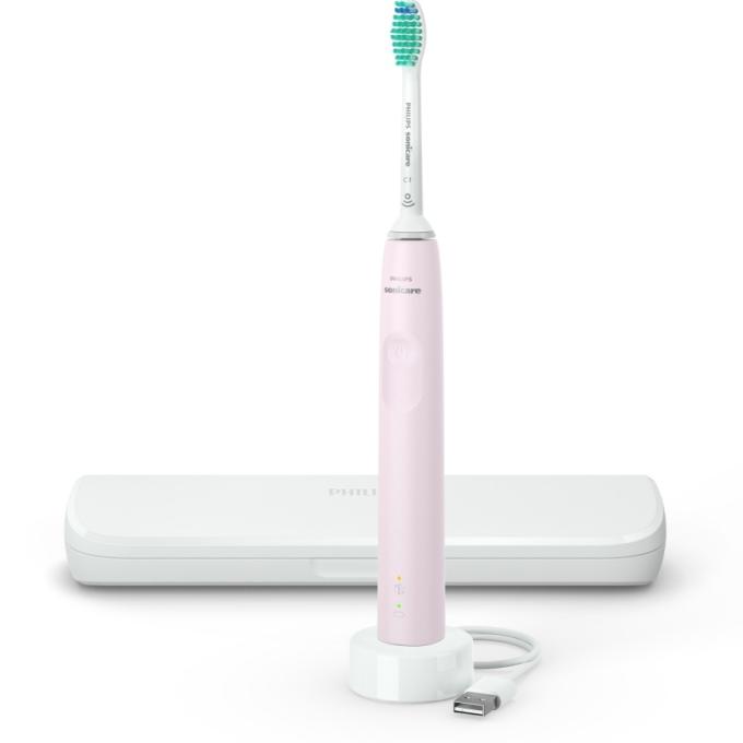 Philips HX3673/11