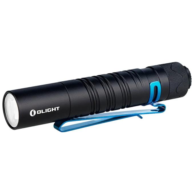 Olight 2370.35.32