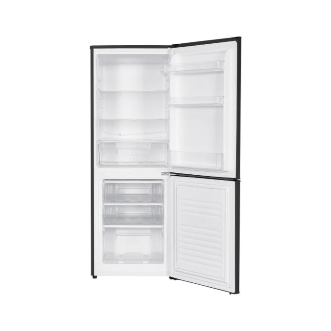 MPM MPM-185-KB-41