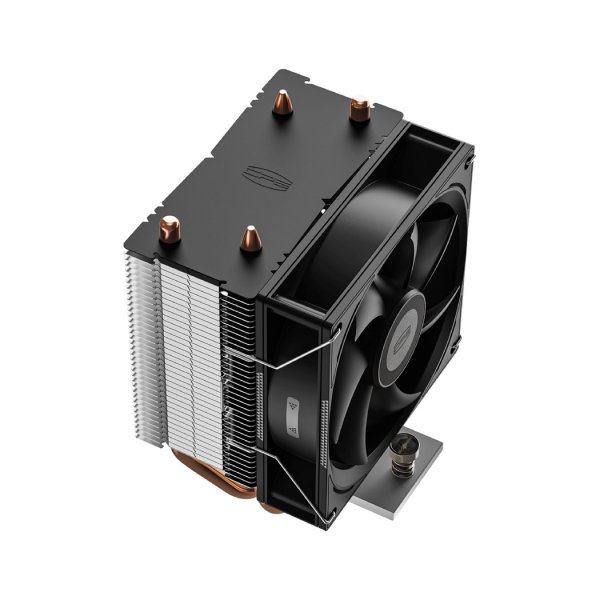 PCcooler R200