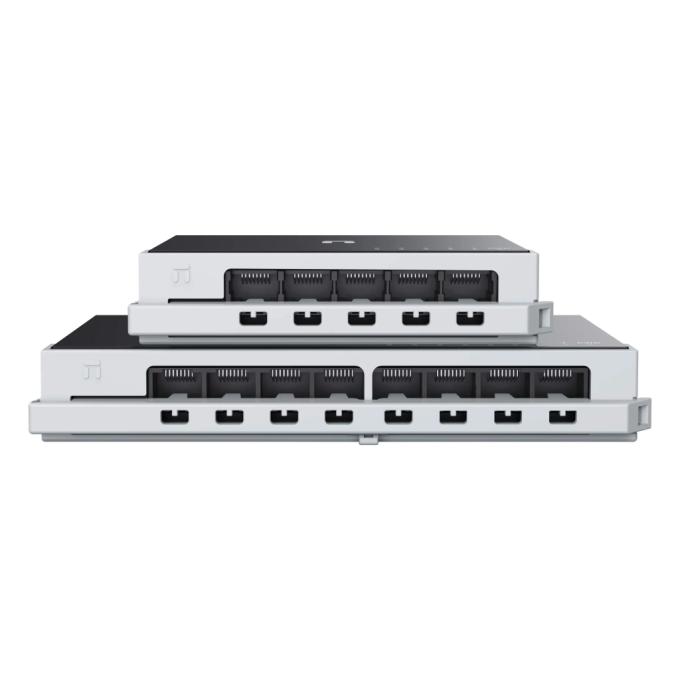Netis ST108D