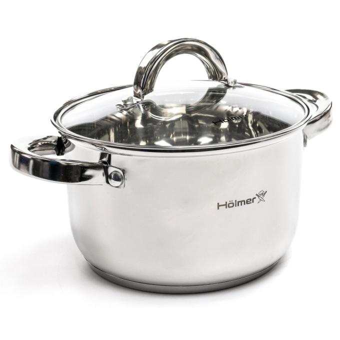 Holmer CR-18426-SS