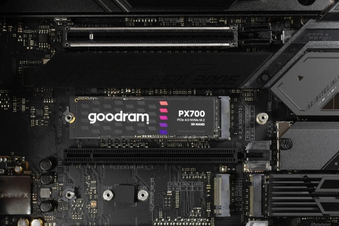 Goodram SSDPR-PX700-02T-80
