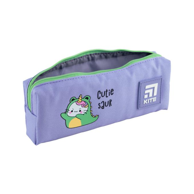 Kite K24-642-2