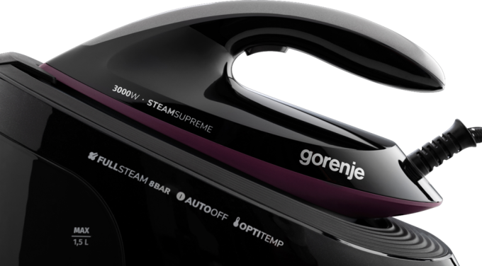Gorenje 744264