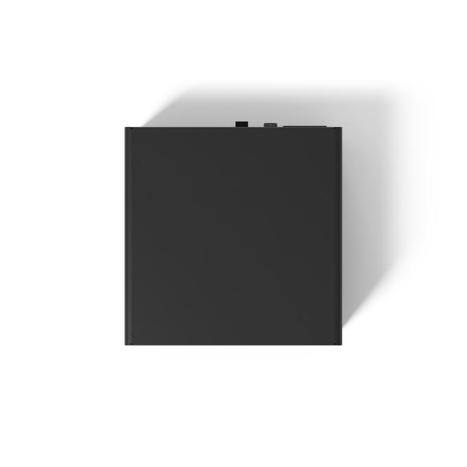 Fractal Design FD-P-IA3G-100-EU
