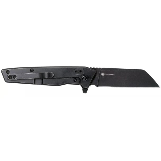 Ontario Knife ON9000