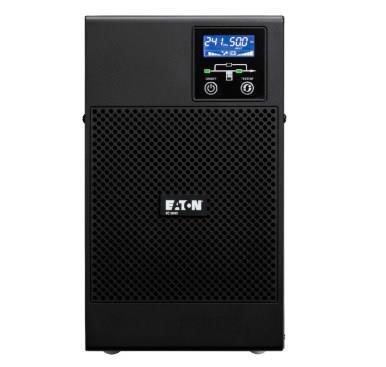 Eaton 9E1000I PR
