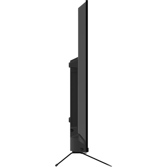 Ergo 43WUQ9200
