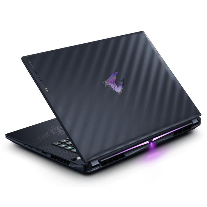GIGABYTE AORUS_16BZHC6UAE65SP