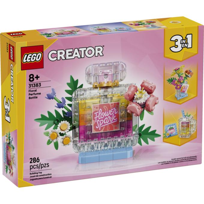 LEGO 31383